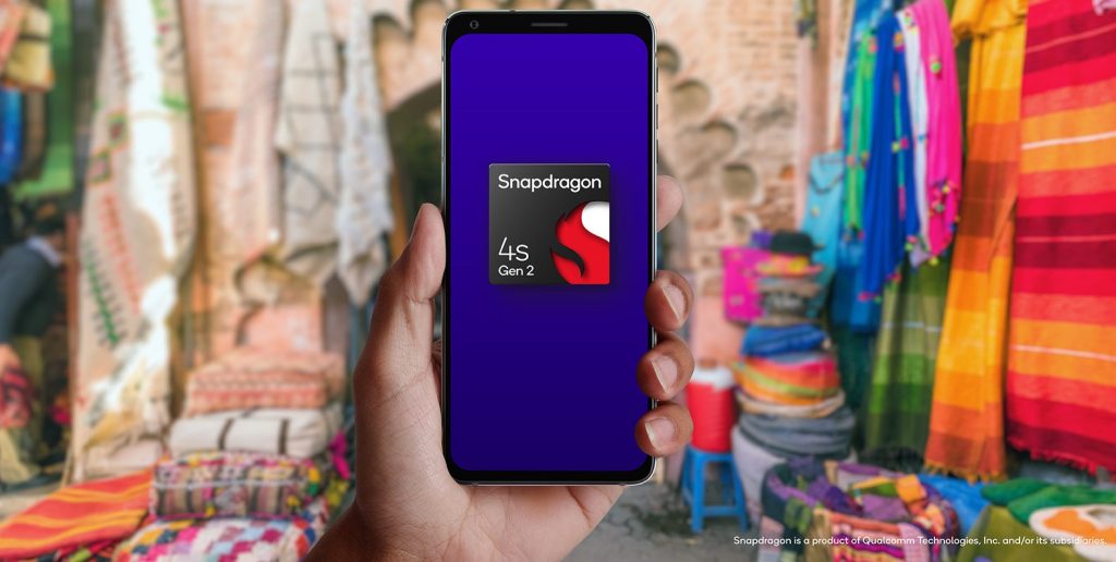 Snapdragon 4s Gen 2 QRD 1024x516 1